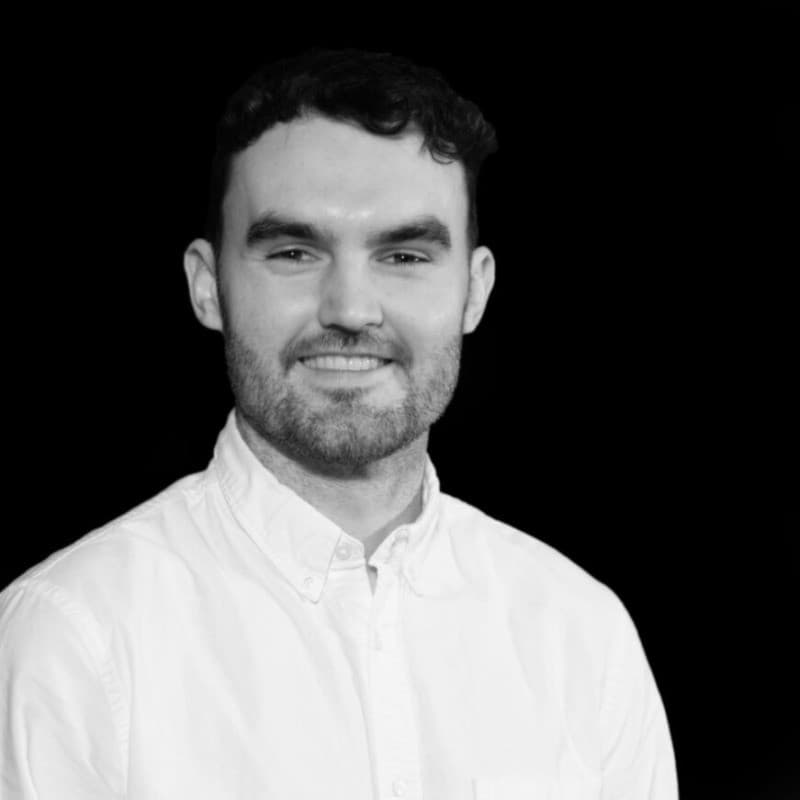 Mark Scanlan